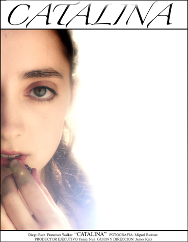 Catalina