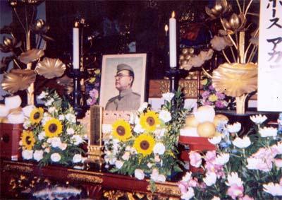 Man, Freedom and God