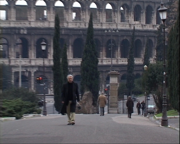 Un giorno da leggere