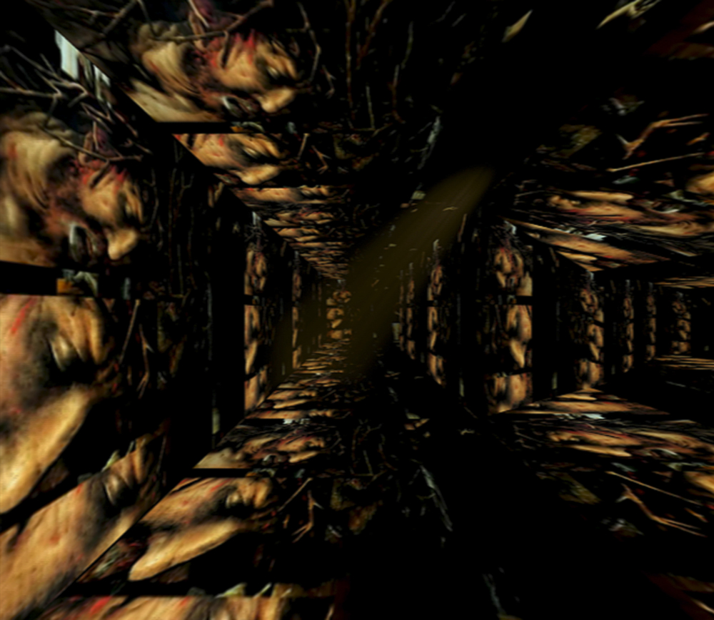 Labyrinth