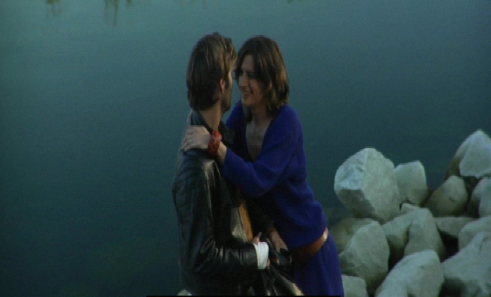 Dove ci porta la corrente