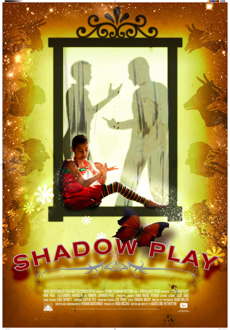 Shadow Play