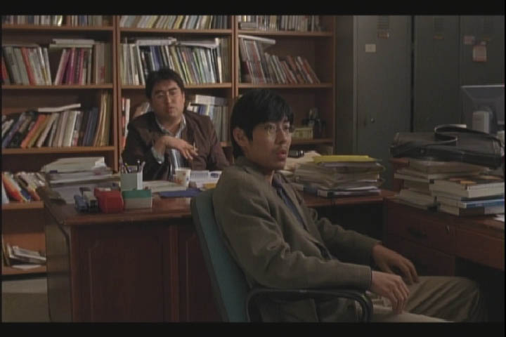 Breakfast For Tomorrow