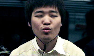 Do You Wanna 'Baby'?