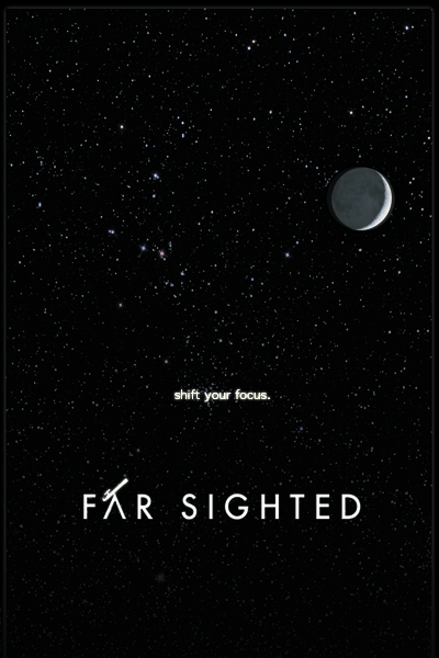 Far Sighted