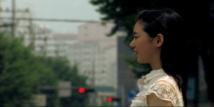 Slow Quick Quick Slow