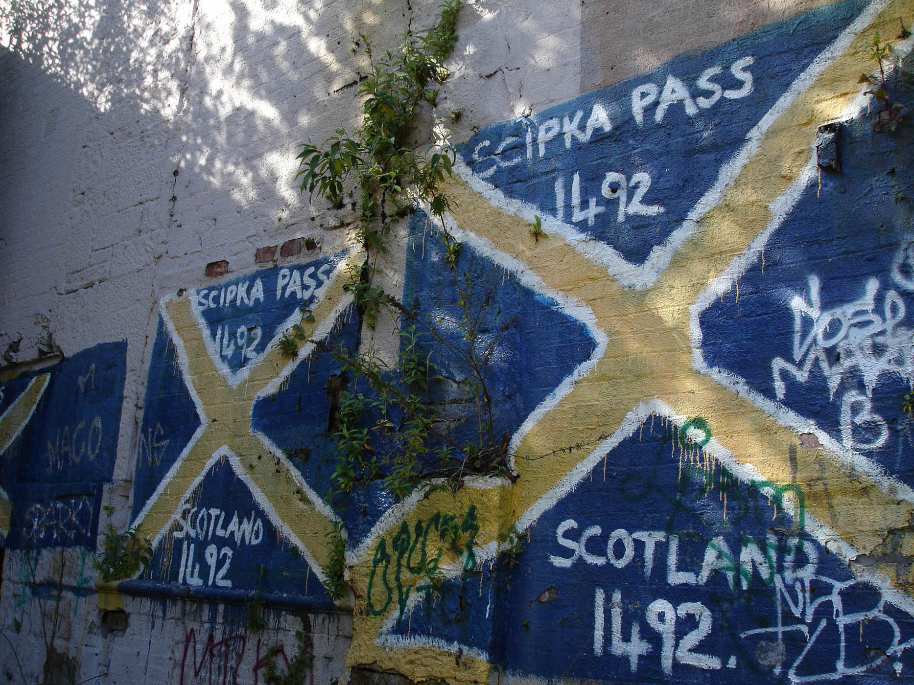 I Belong to Glasgow-Who's Bob Thomson?-I Am Bob Thomson