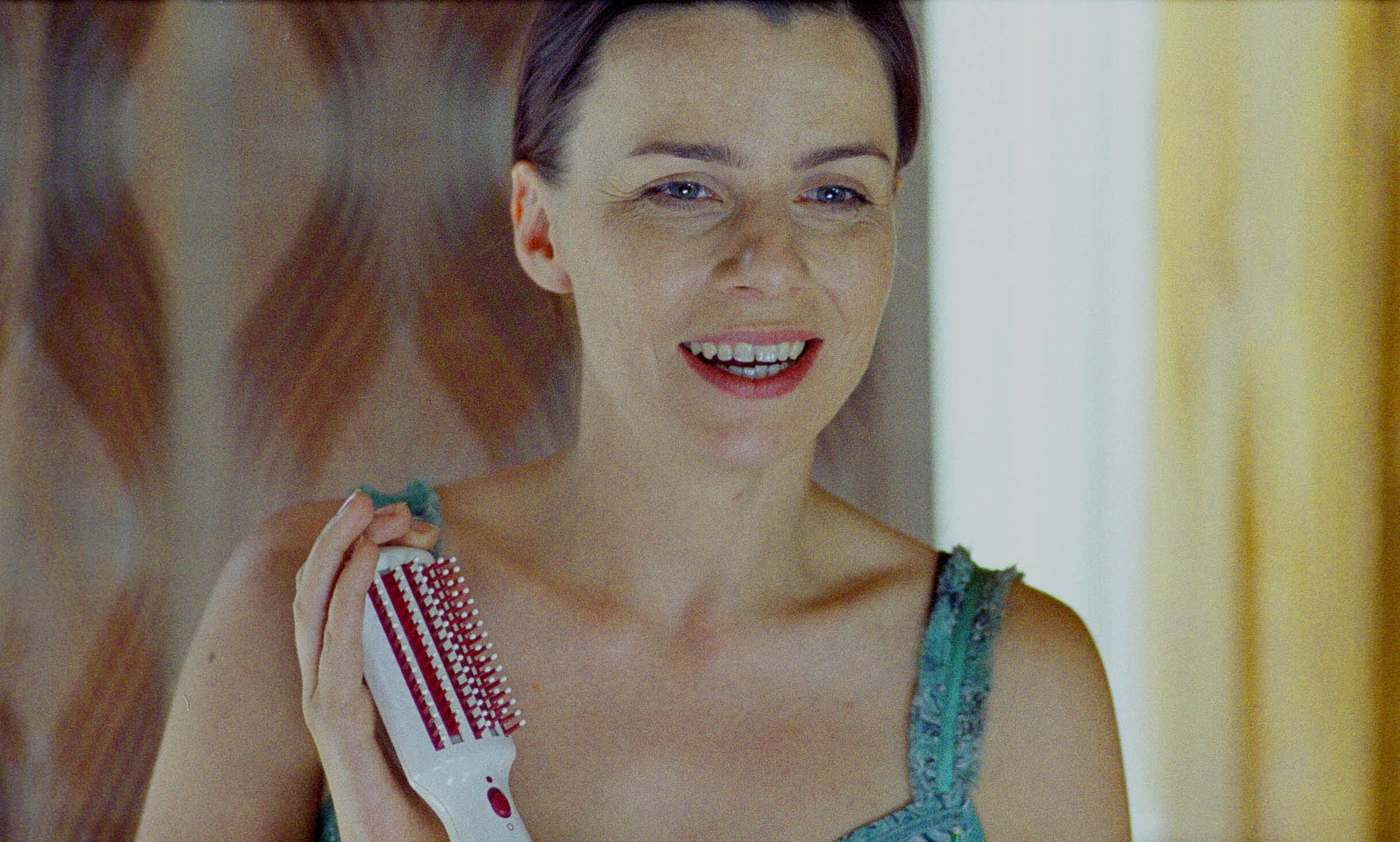 Kilka Prostych Słów