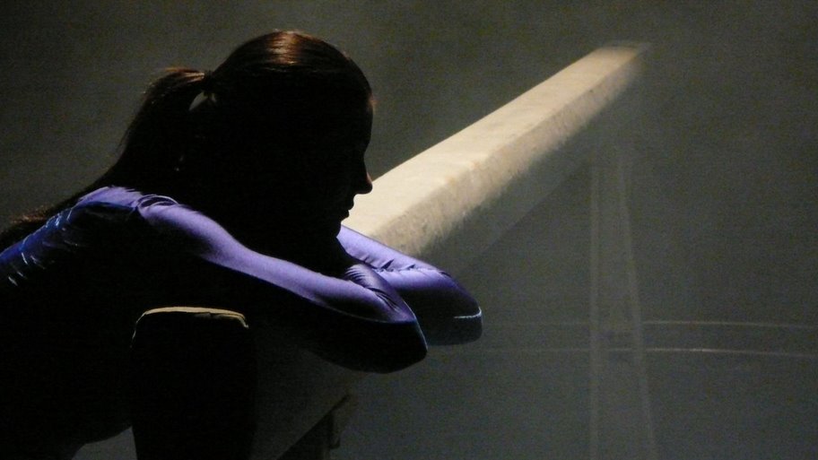 Egyensúly müvészete