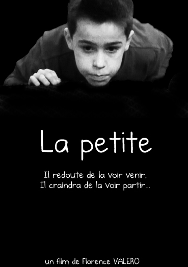 Petite