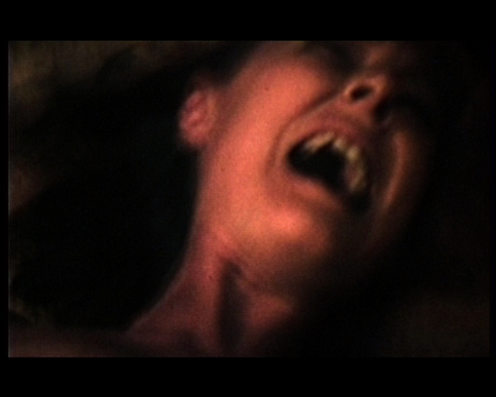 X, enquête sur un snuff movie