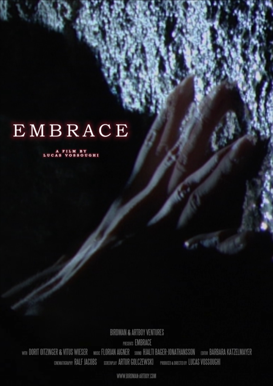 Embrace