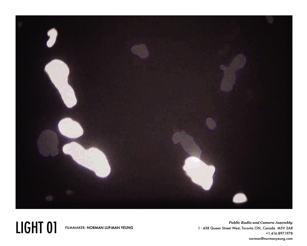 Light 01