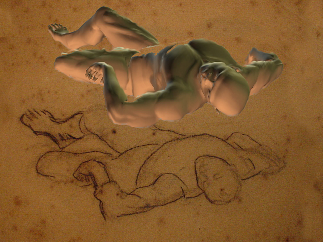 Eisenstein's Monster