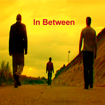 In Between