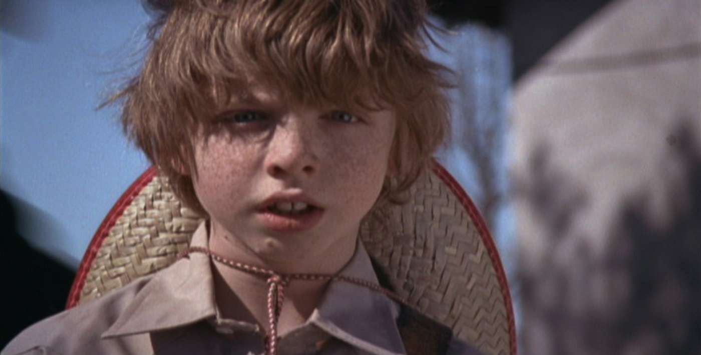 Remember Back, Remember When