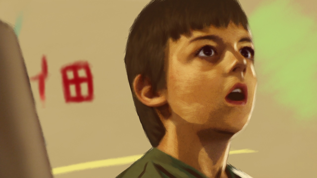 Battle of Cable Street