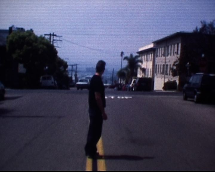 Lost in art - looking for Wittegenstein