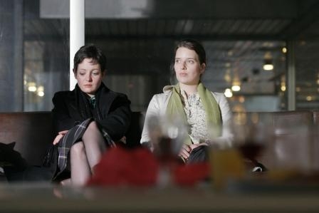 A l'instar du Père Noël et de la pizza