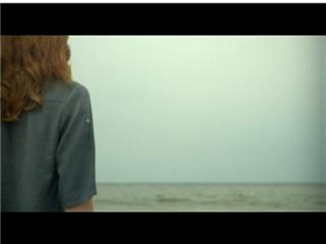 S'éloigner du rivage