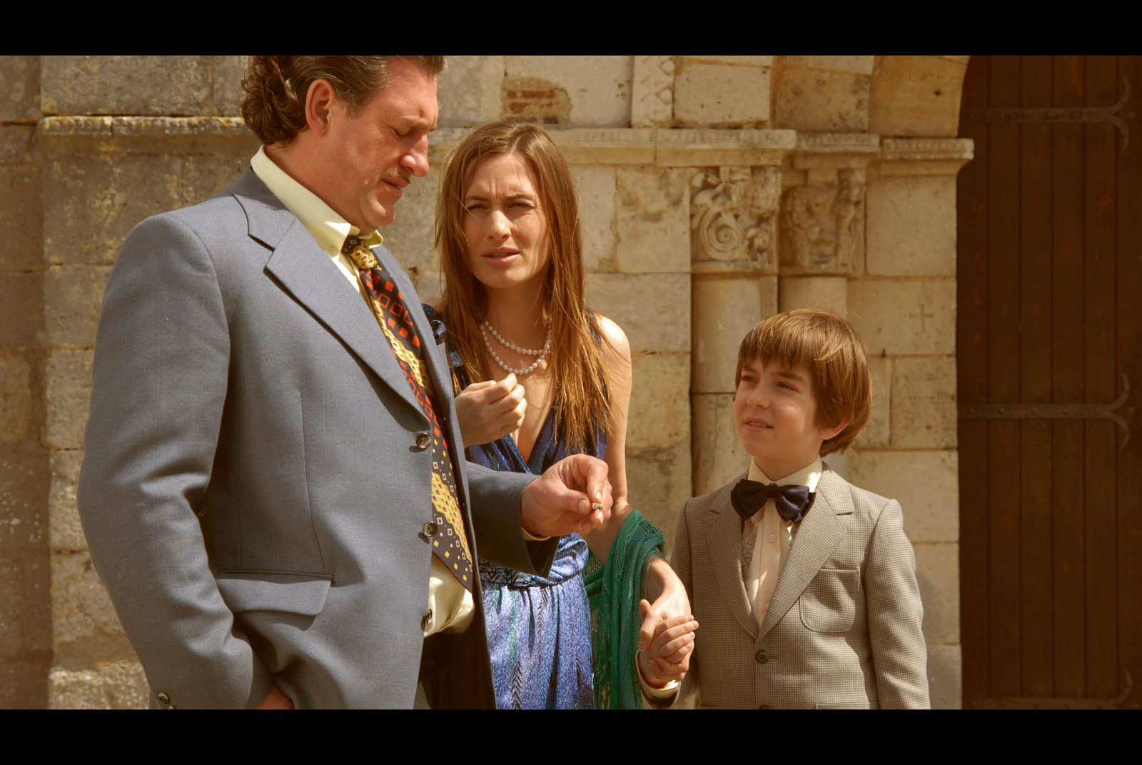 Qui c'est qu'a tué Jimi Hendrix ?