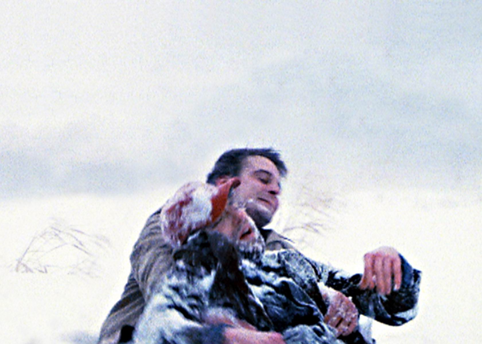 On attendra pas le printemps