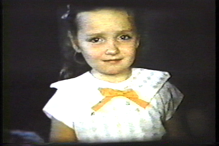 Souliers de Dorothée