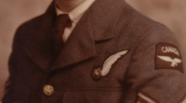 Somewhere in England