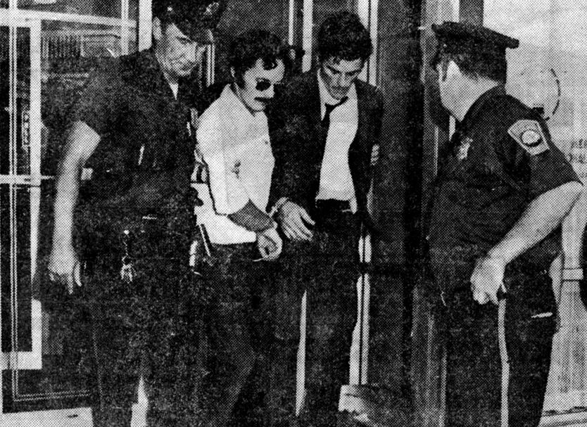 Death Valley Superstar