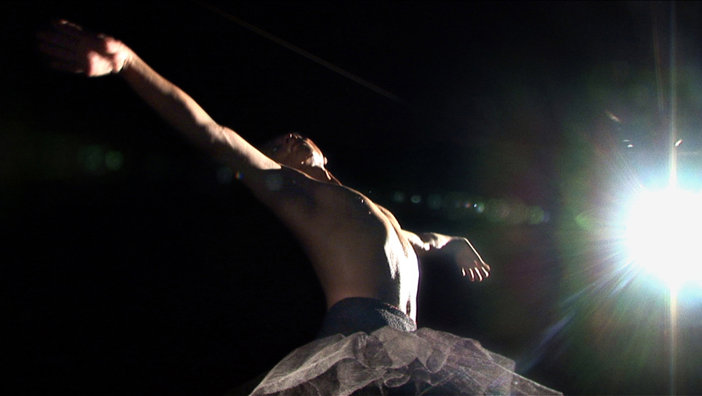 Mavin Khoo - 30 min documentary