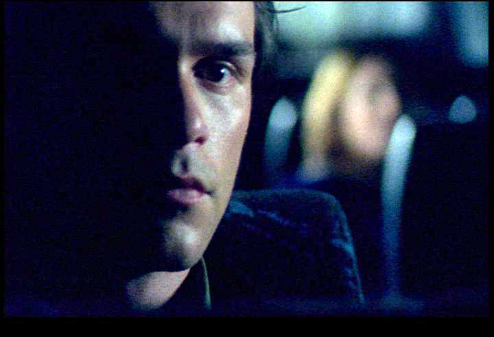 I ektasi pou analogi