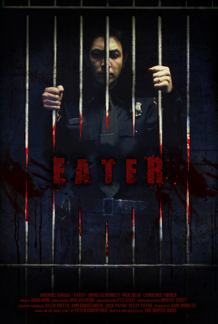 Eater