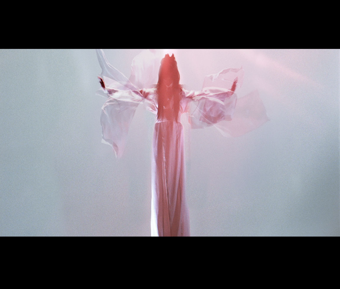 Physical Frequencies