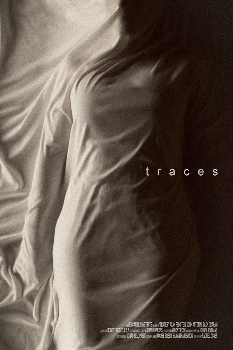 Traces