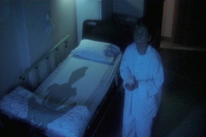 So Gloomy Fairy Tale 'NeverLand'