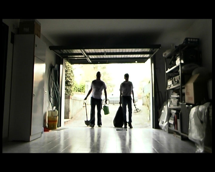 Fratelli & Rastrelli