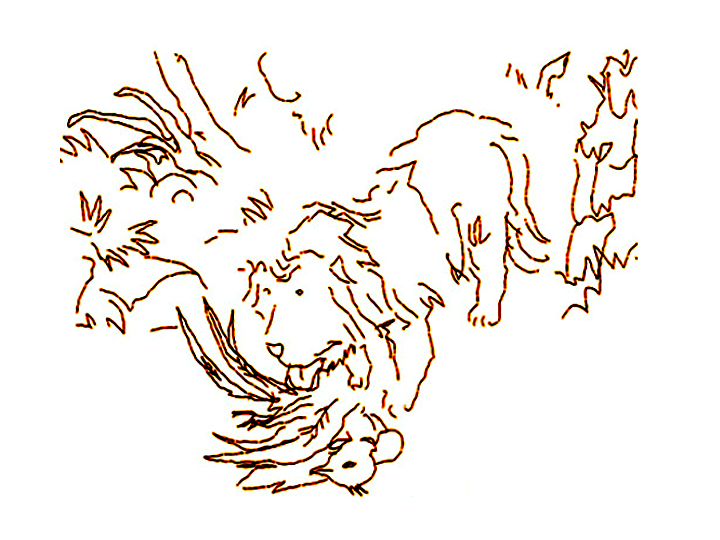 Mao