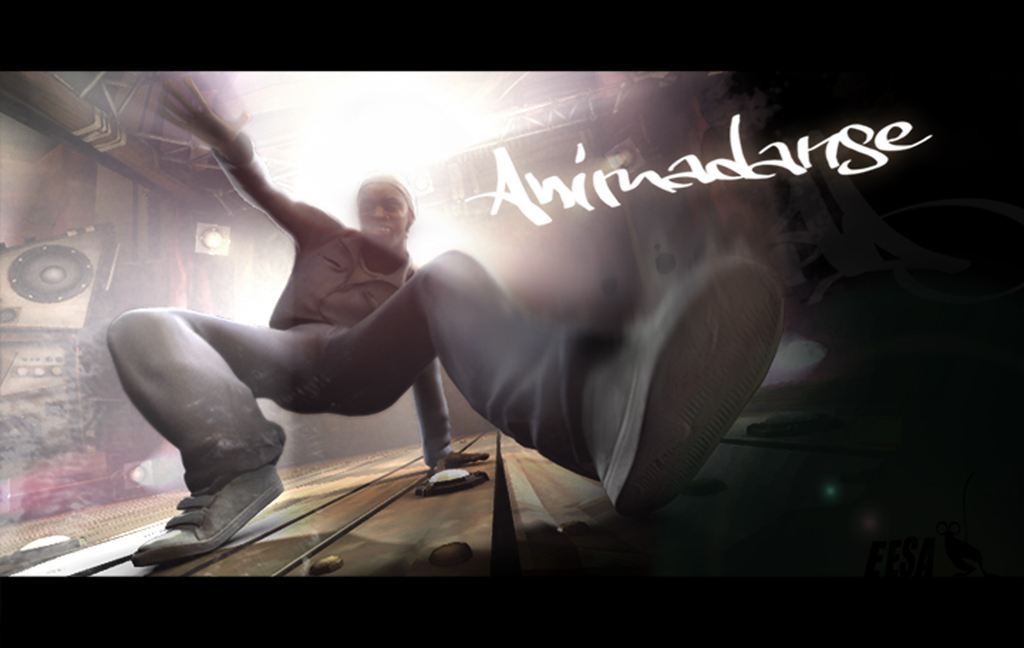 Animadanse