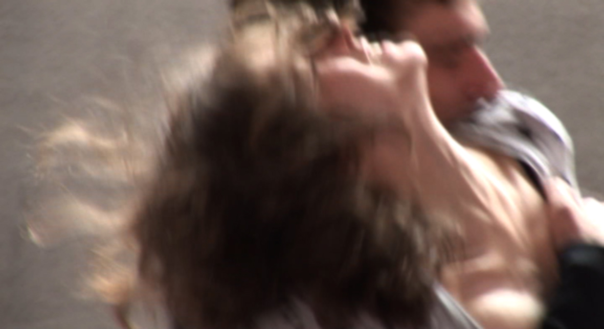 Tu peux ne pas du tout penser à moi