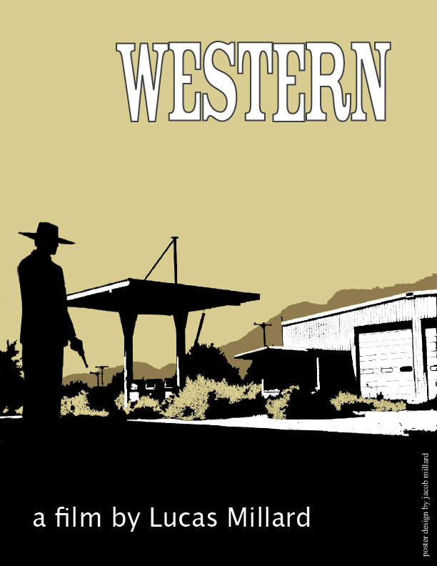 Western