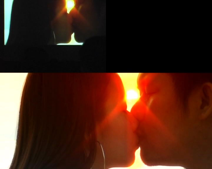 Instructional Manual of Aerial  Videography for Wedding Presentation