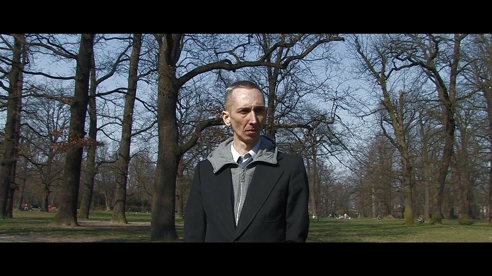 Before the Flowers of Friendship Faded Friendship Faded