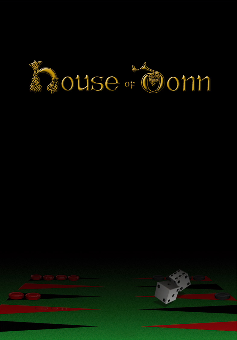 House of Donn