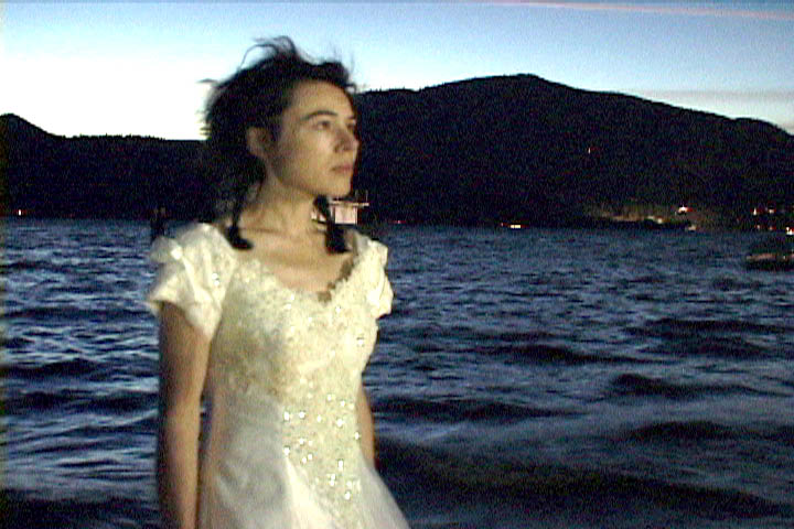 En attendant Corto Maltese