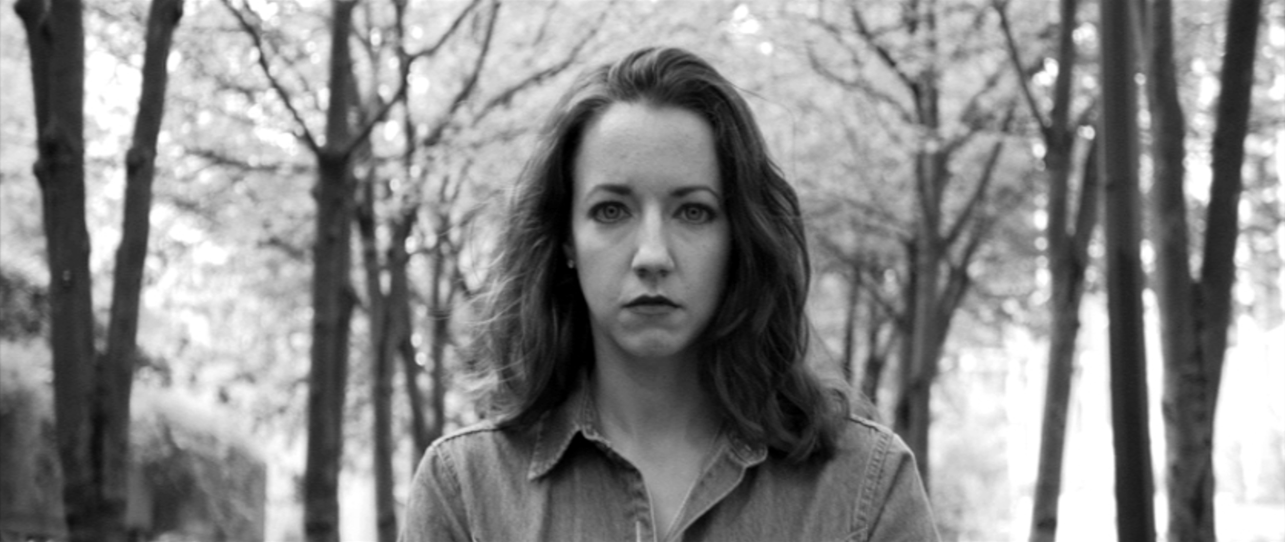 Heaven is a Colourful Place