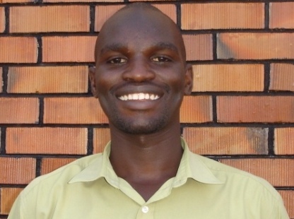 What Happened in Room 13