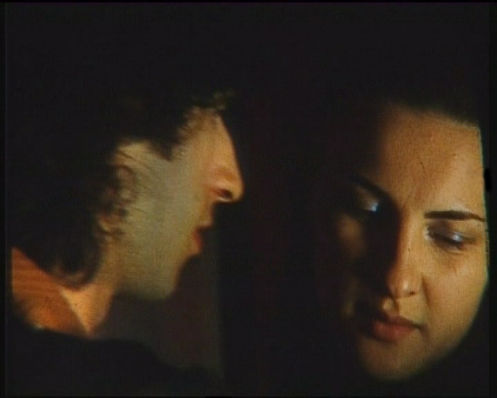 Branza Proaspata, Sambata Dimineata