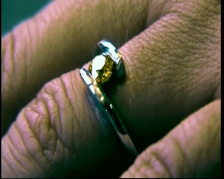 Last Orders: The Lifegem