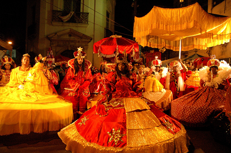Igbadu - Cabaça da Criação