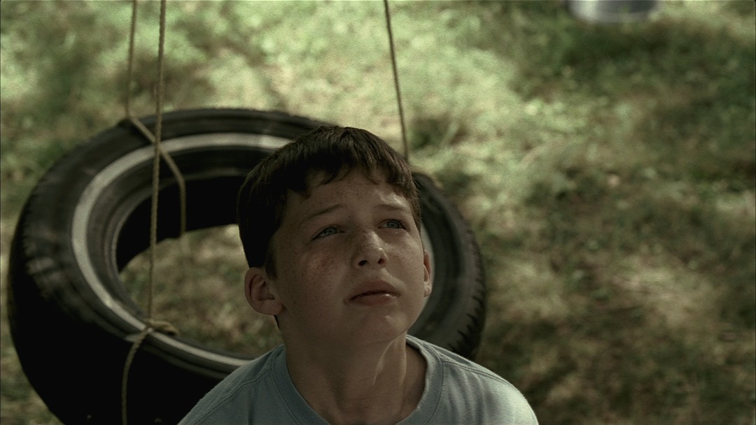 Ezekiel's Revelation